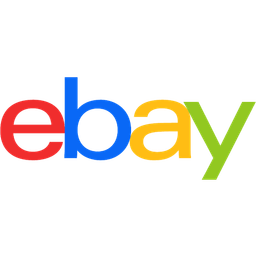 eBay marketplace integration