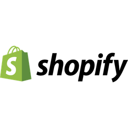 Shopify e-commerce integration