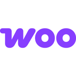 WooCommerce e-commerce integration