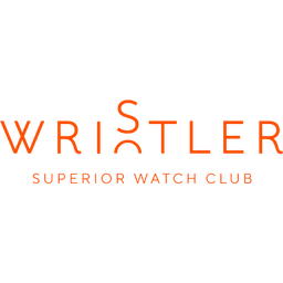 Wristler.eu marketplace